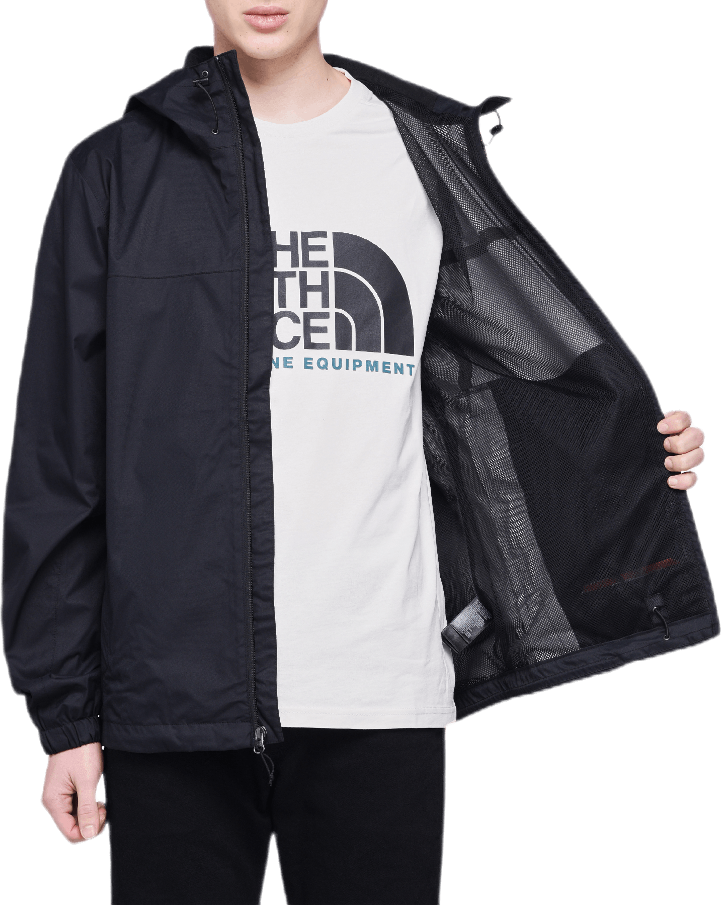 Mountain quest. The North face Quest Black. The North face Mountain Quest. Ветровка the North Quest чёрные. The North face 2000 Printed elements Jacket Black.