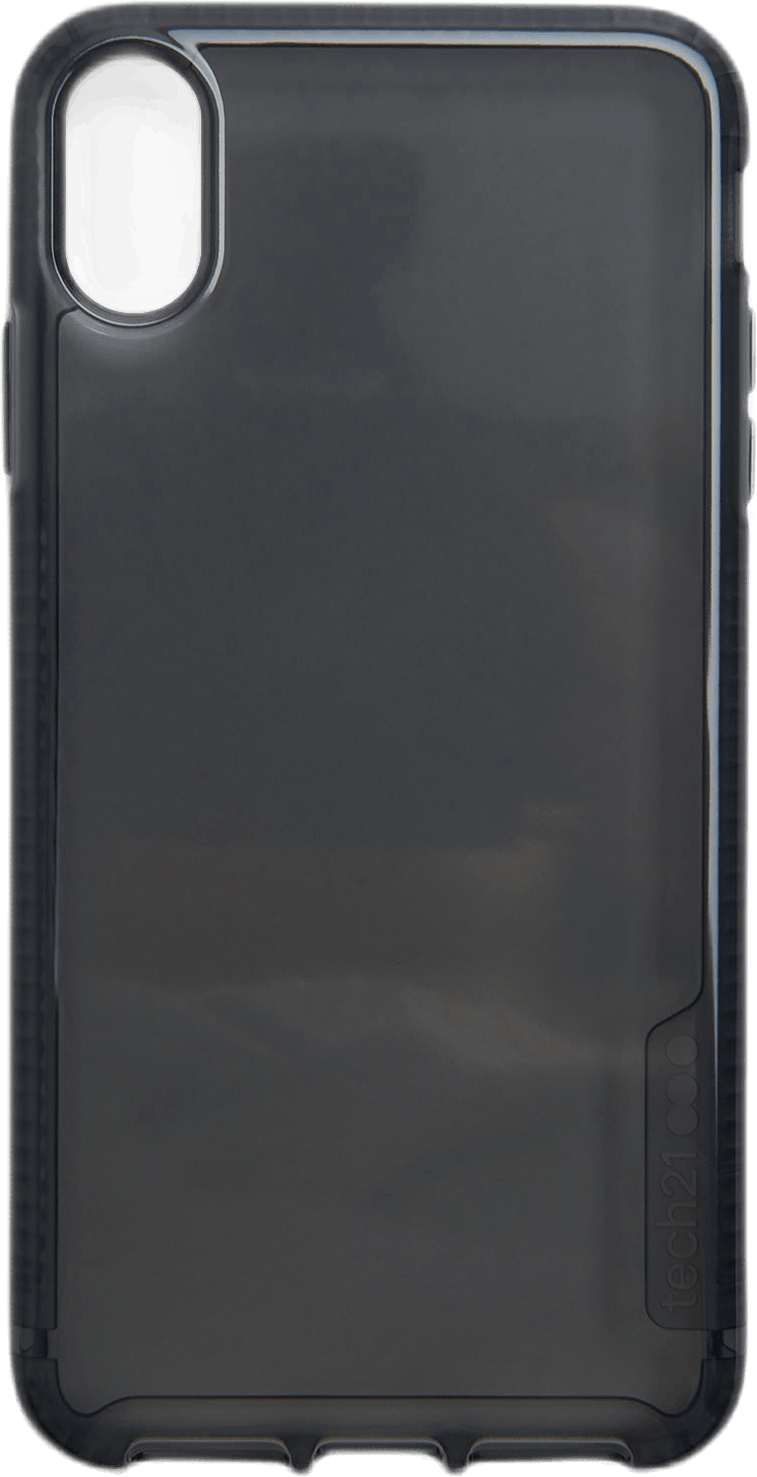 Pure Carbon Iphone Xs Max Black, Unisex, Ekwipunek, Akcesoria, Czarny, ONESIZE
