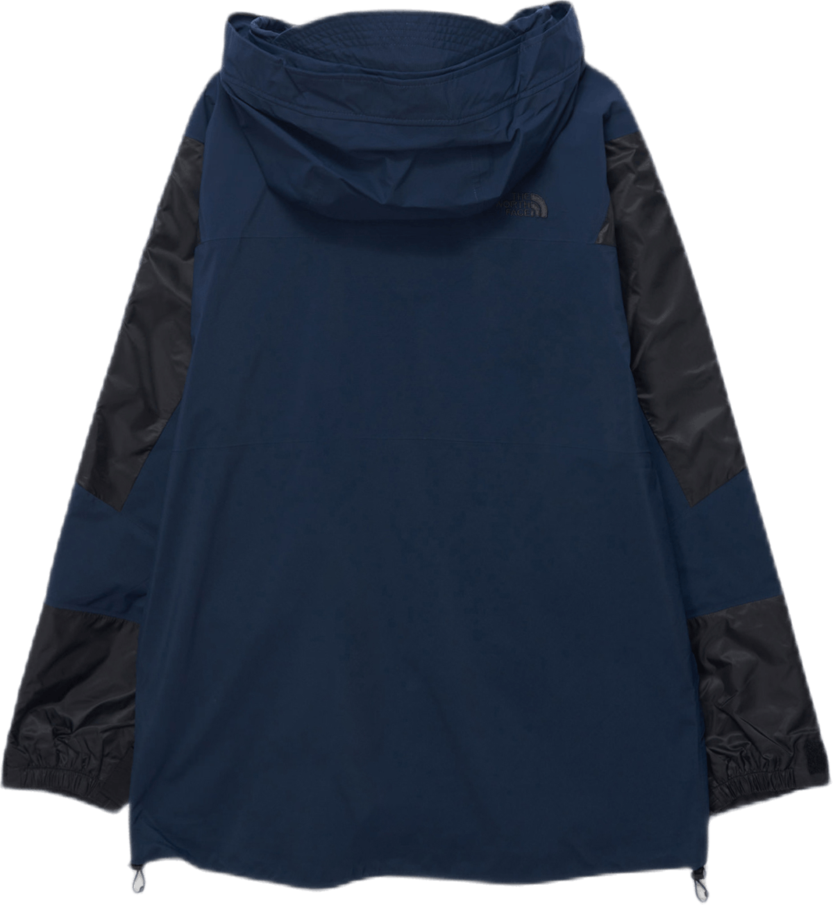 Kk Urban Gear Raincoat Blue