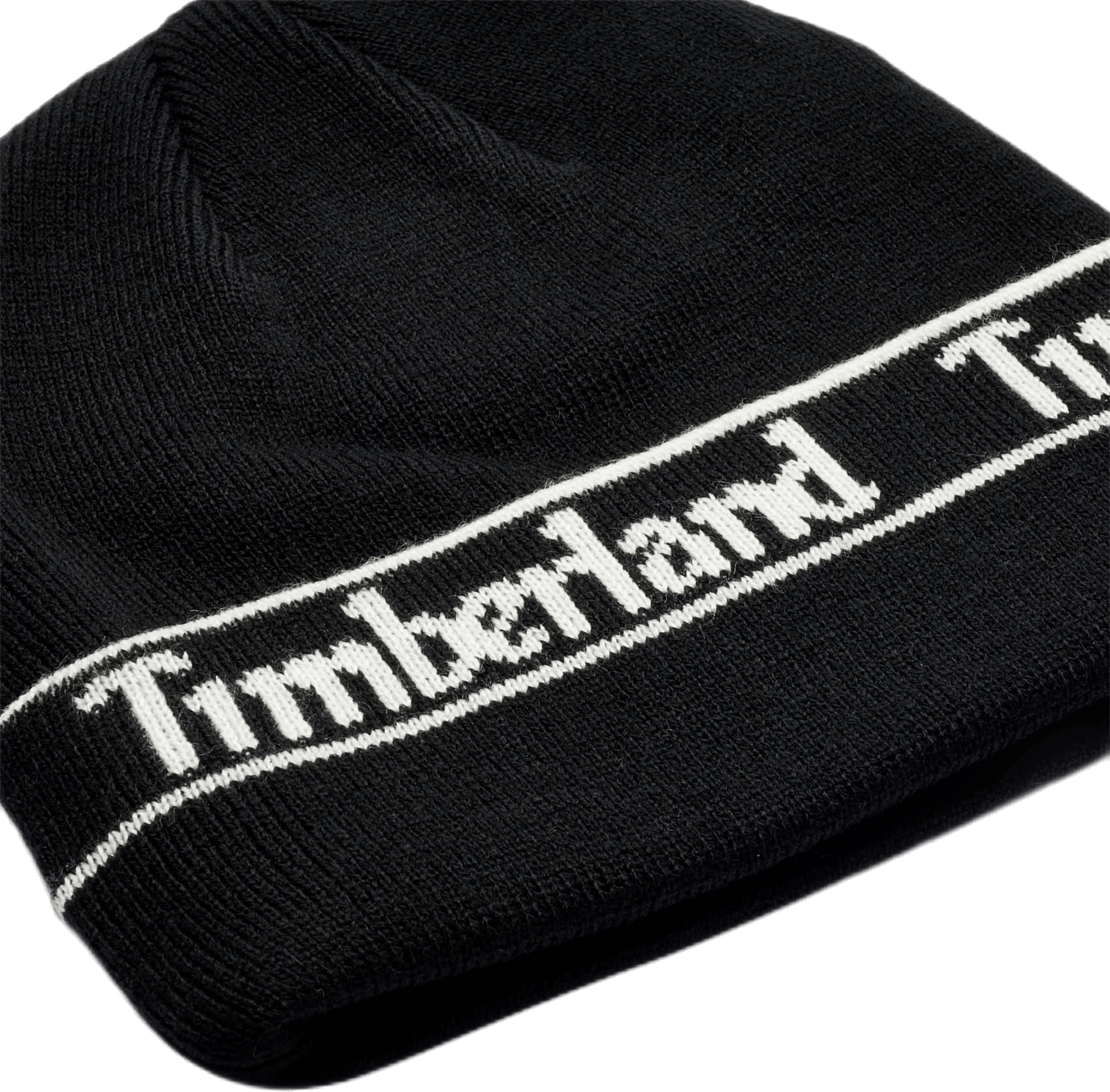 Ycc Cuffed Beanie Black | Caliroots