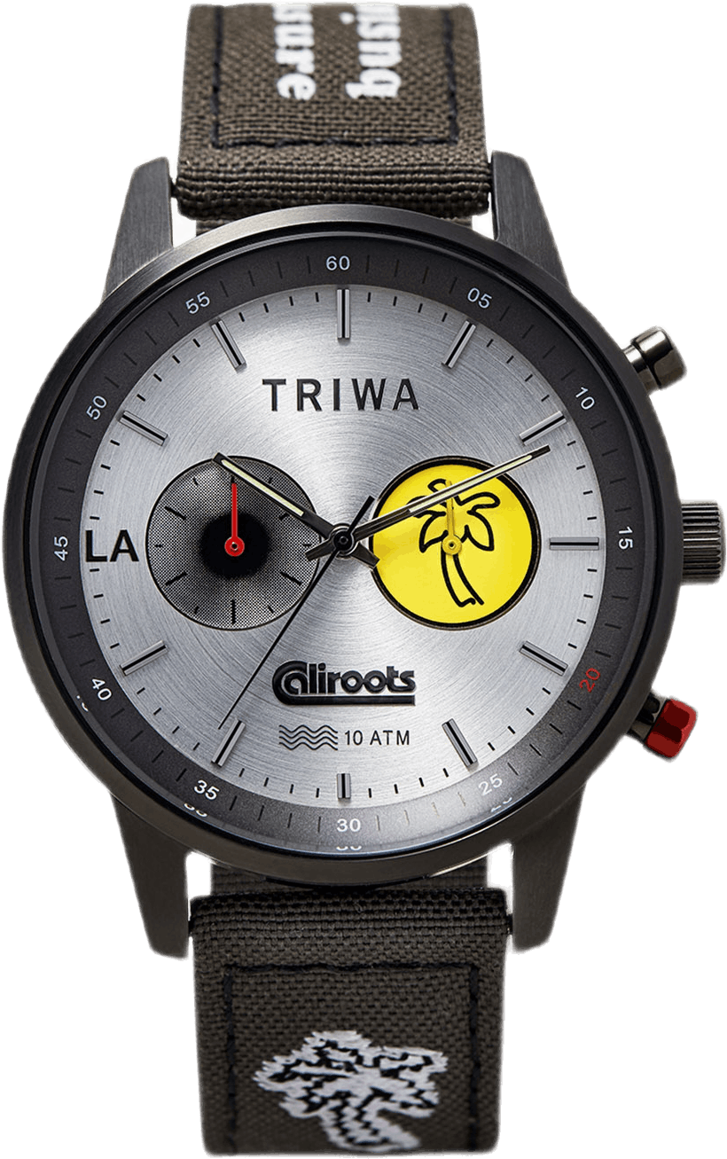 X Caliroots Business/pleasure Green, Unisex, Utstyr, annet tilbehør, Grønn, ONESIZE