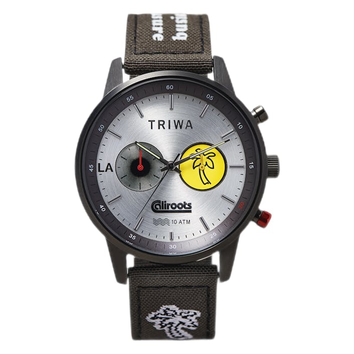 X Caliroots Business/pleasure Green, Unisex, Utstyr, annet tilbehør, Grønn, ONESIZE