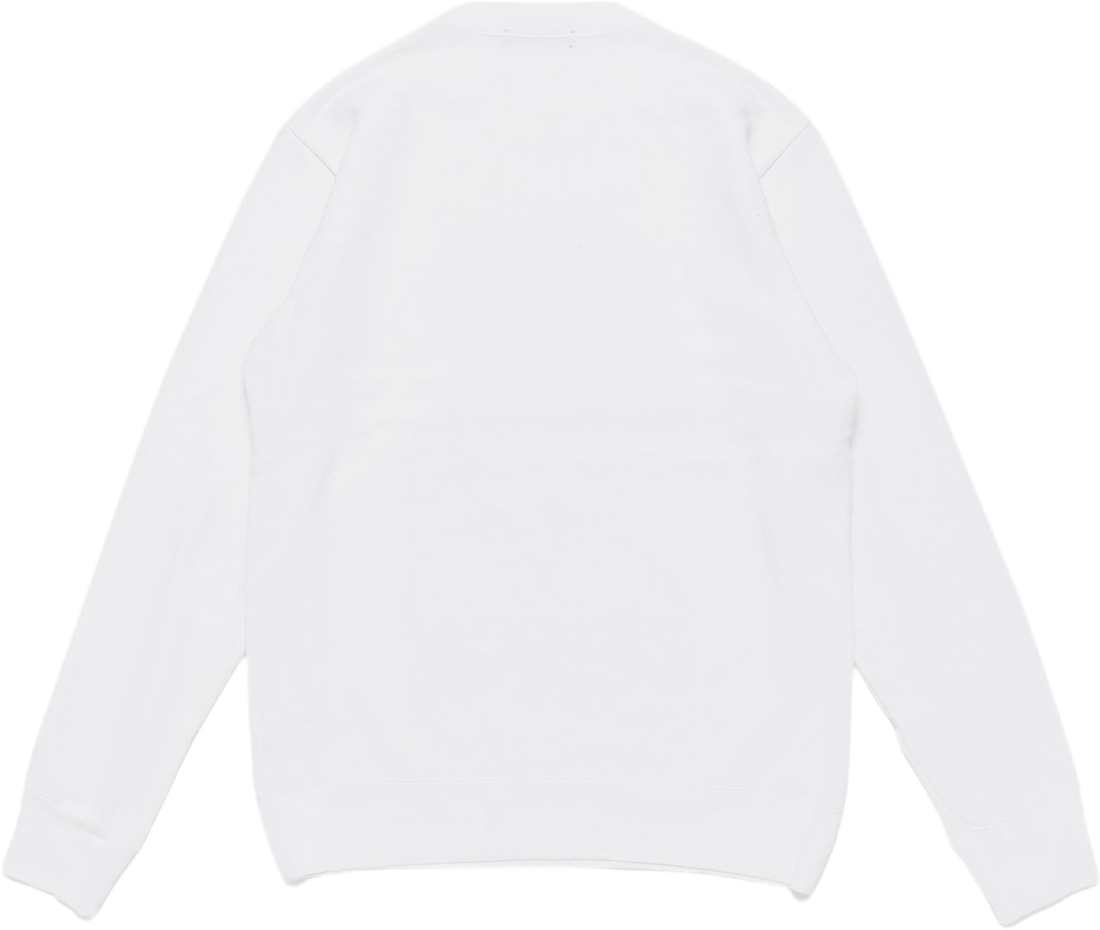 Ucy4891-1-a White - Bild 3