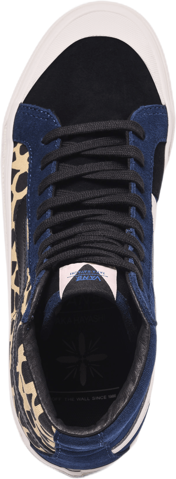 Th Style 138 Lx Multi - Bild 6