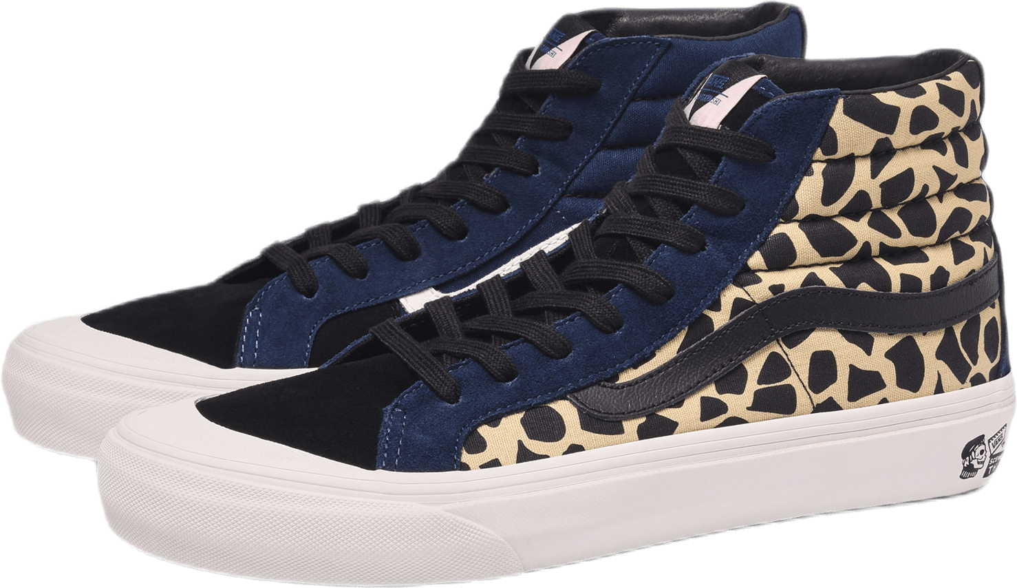 Th Style 138 Lx Multi - Bild 8