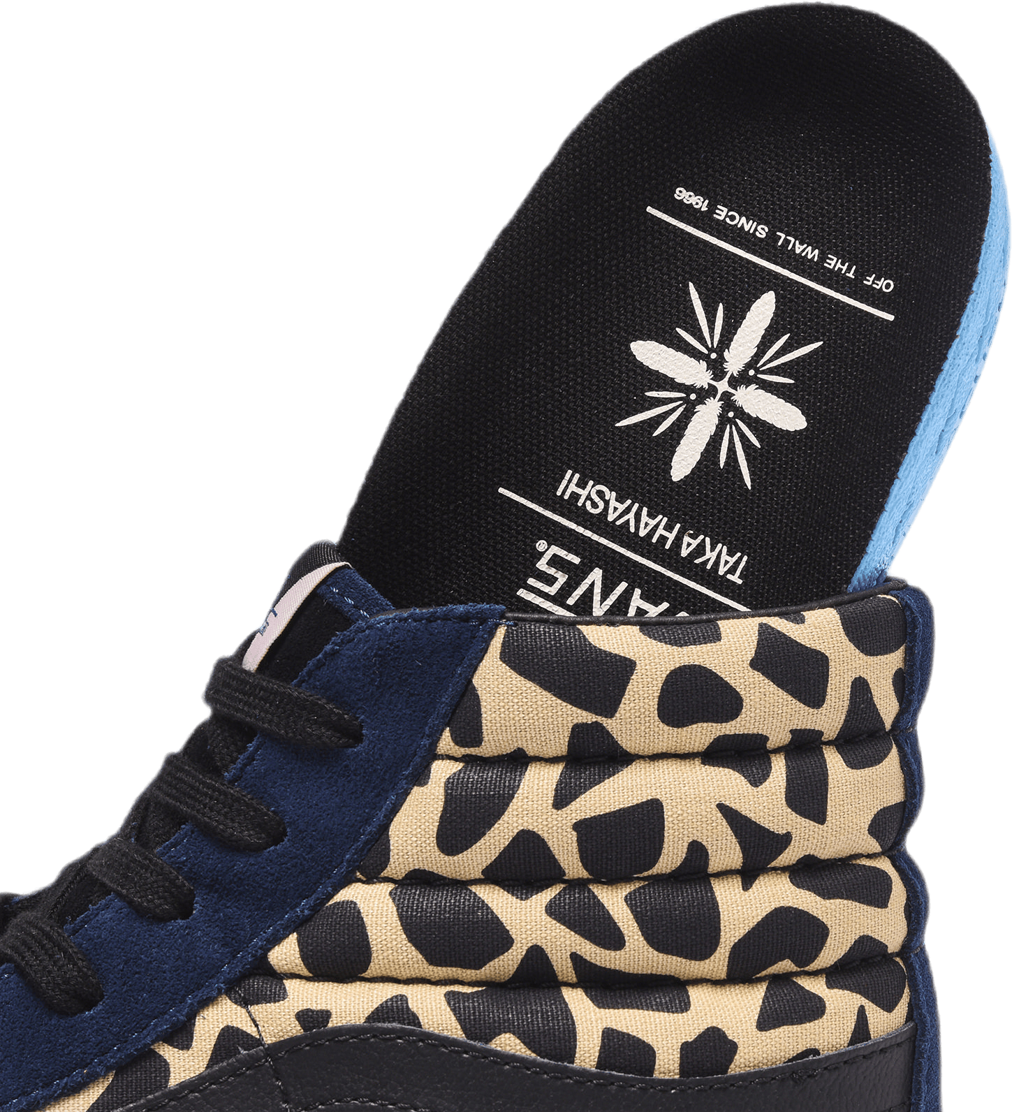 Th Style 138 Lx Multi - Bild 9
