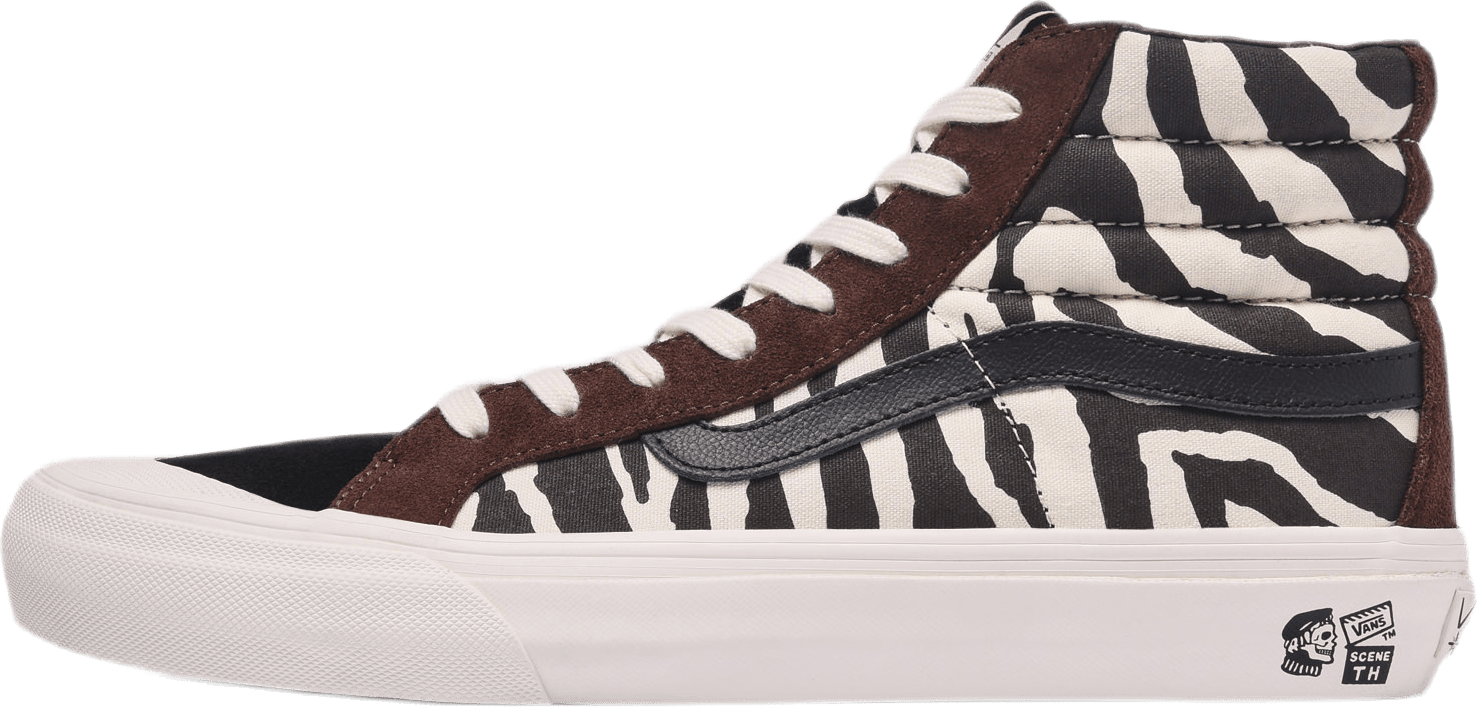 Th Style 138 Lx Multi