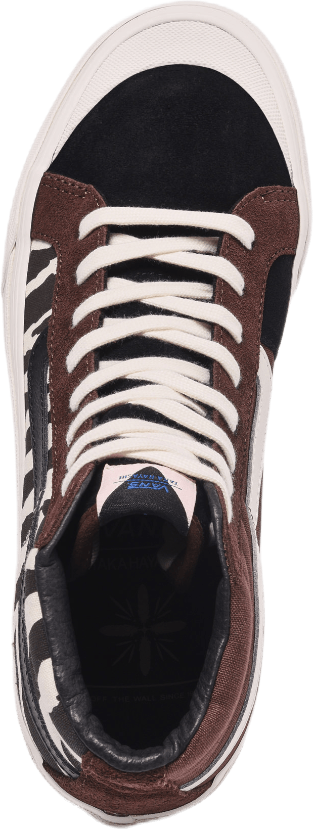 Th Style 138 Lx Multi - Bild 6