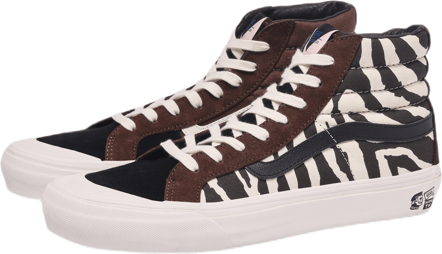 Th Style 138 Lx Multi - Bild 8