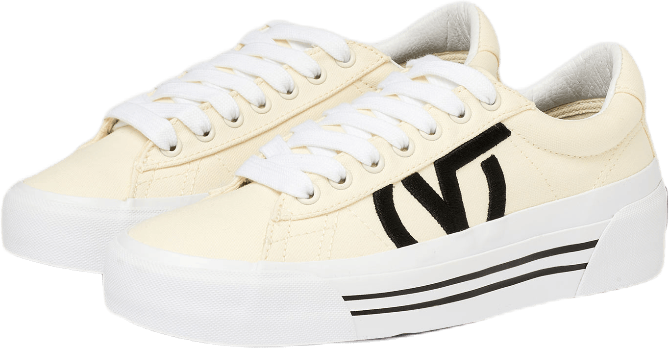 Sid Ni White - Bild 2