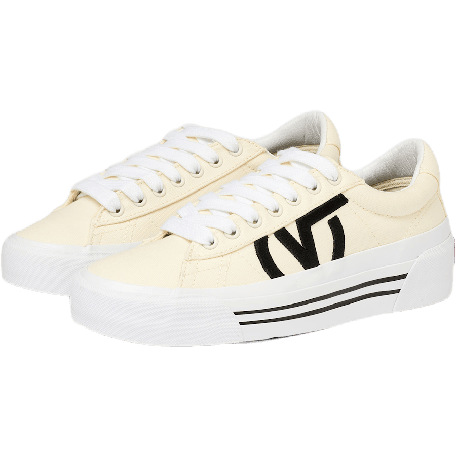 Sid Ni White - Bild 2