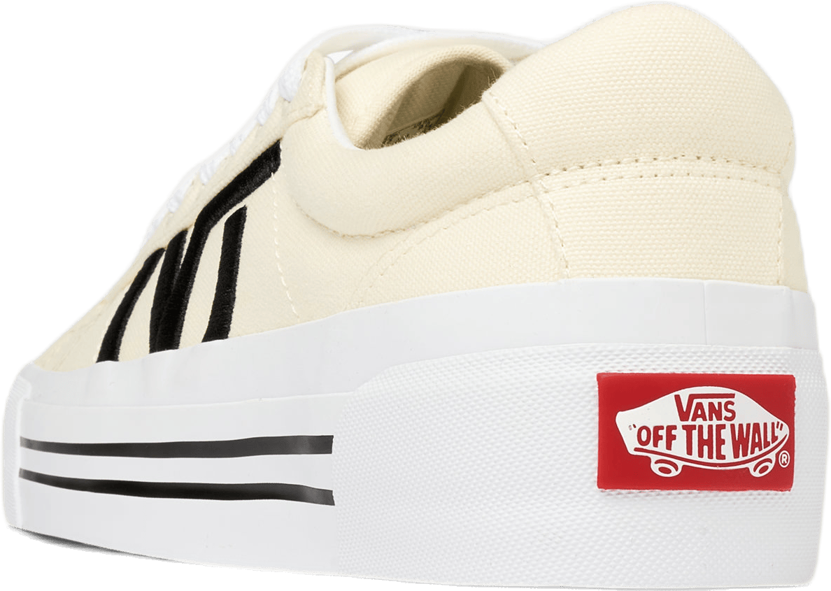 Sid Ni White - Bild 3