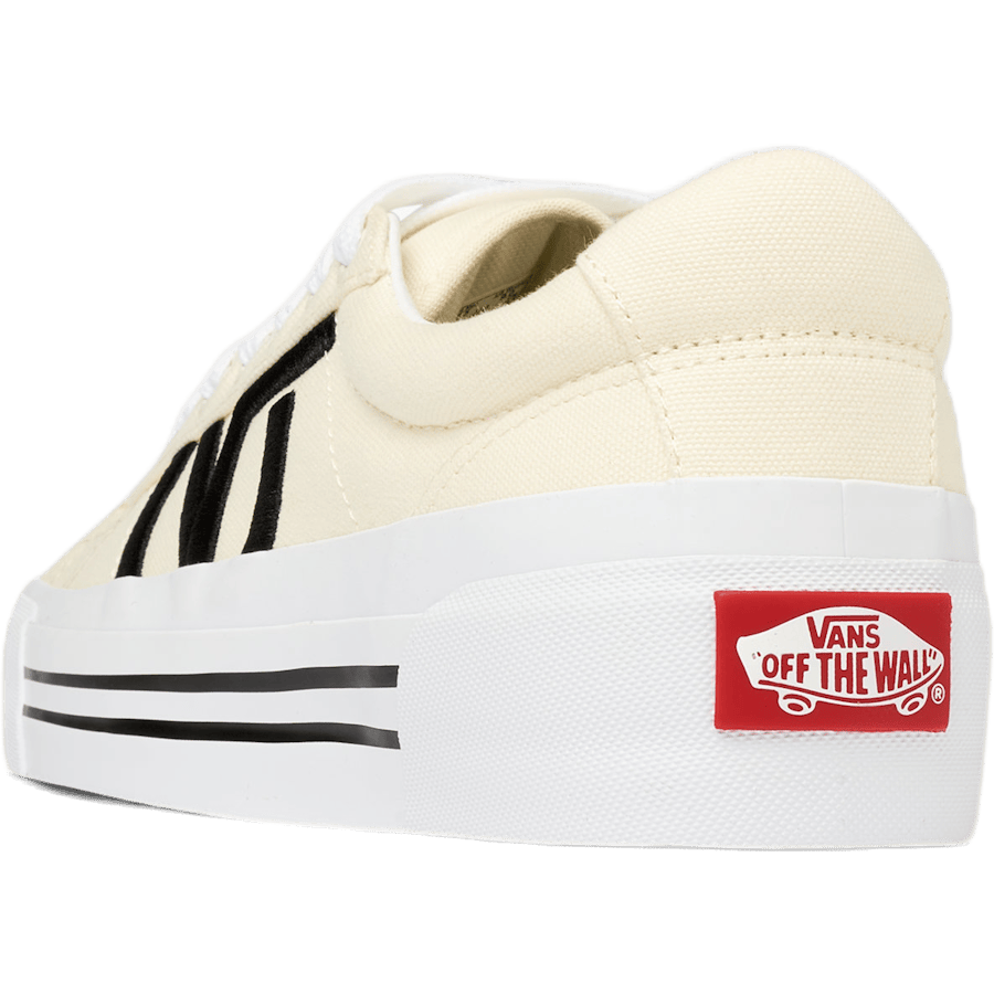 Sid Ni White - Bild 3