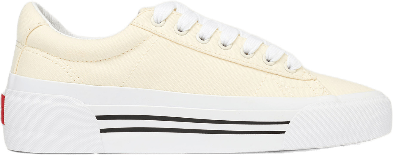 Sid Ni White - Bild 4