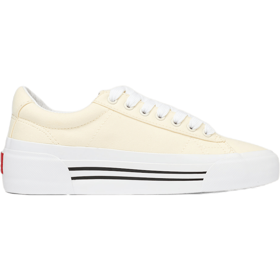 Sid Ni White - Bild 4