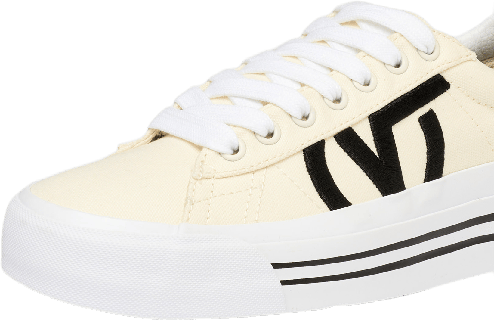 Sid Ni White - Bild 5