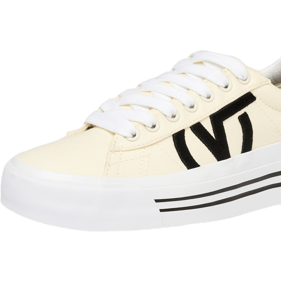 Sid Ni White - Bild 5