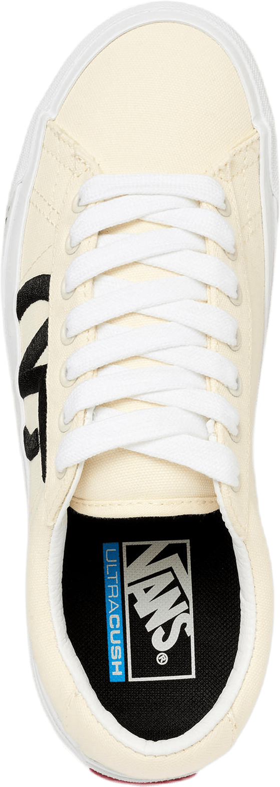 Sid Ni White - Bild 6