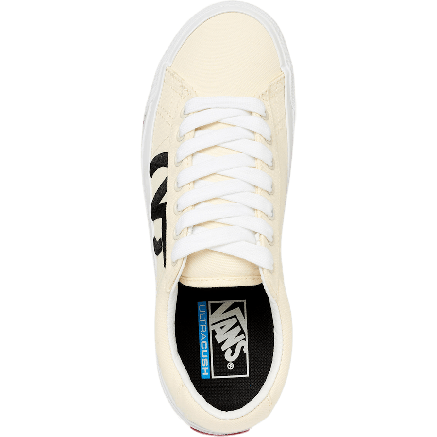 Sid Ni White - Bild 6