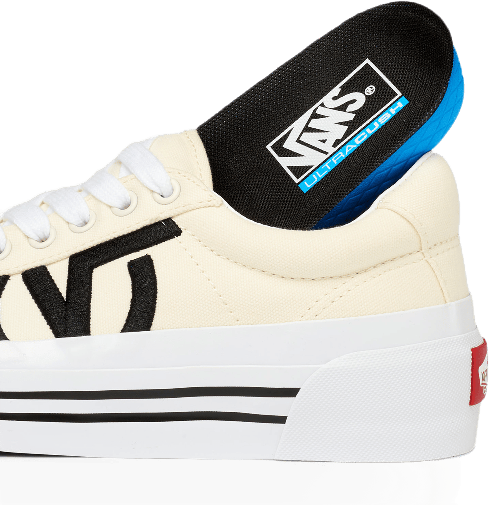 Sid Ni White - Bild 7