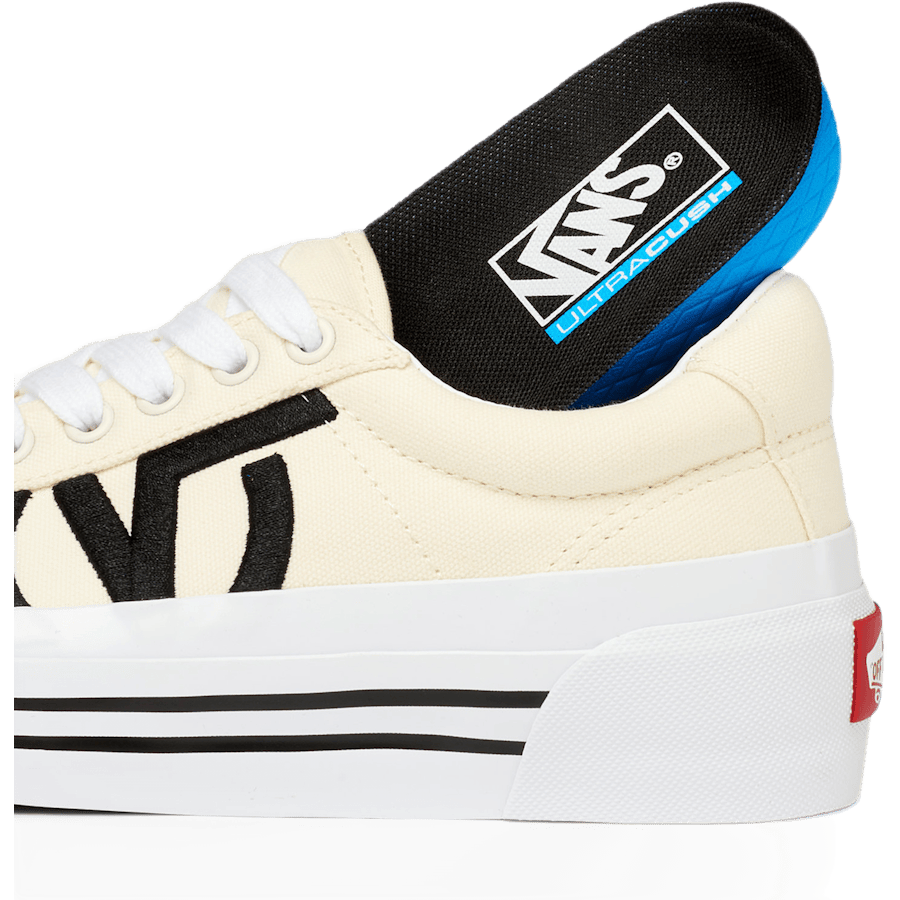 Sid Ni White - Bild 7