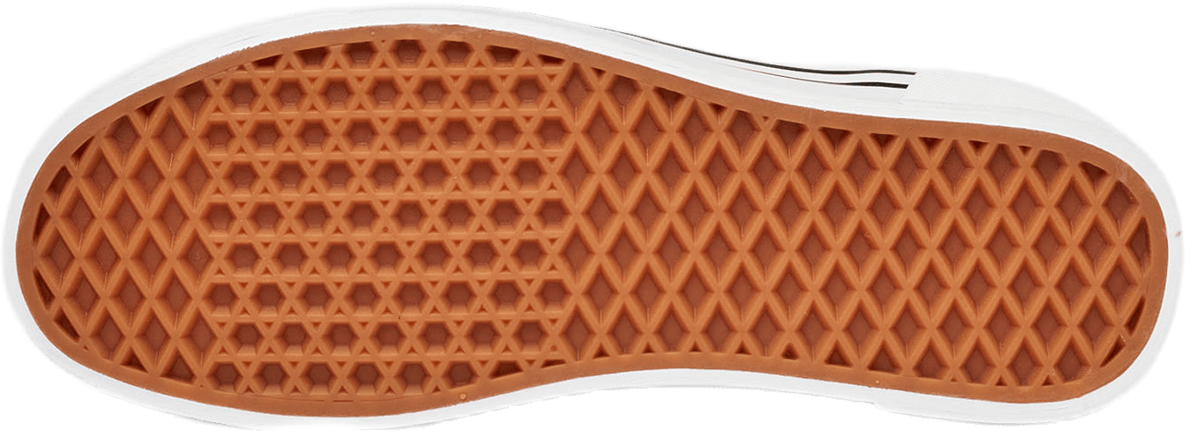 Sid Ni White - Bild 8