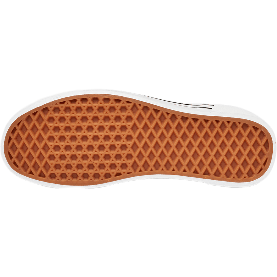 Sid Ni White - Bild 8