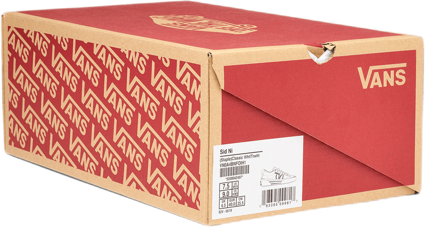 Sid Ni White - Bild 9