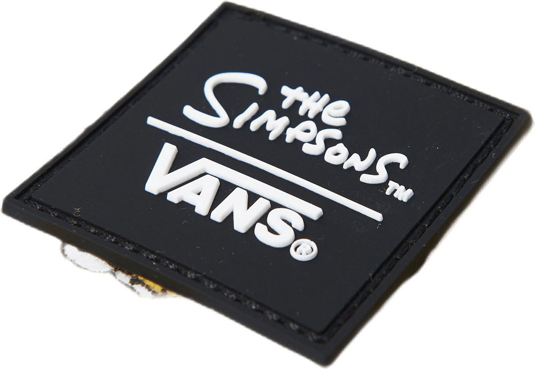 Check Eyes Tee Multi - Bild 2