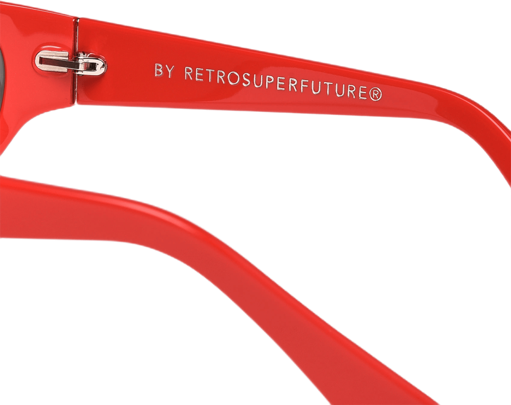 Reed Turbo Red - Bild 6