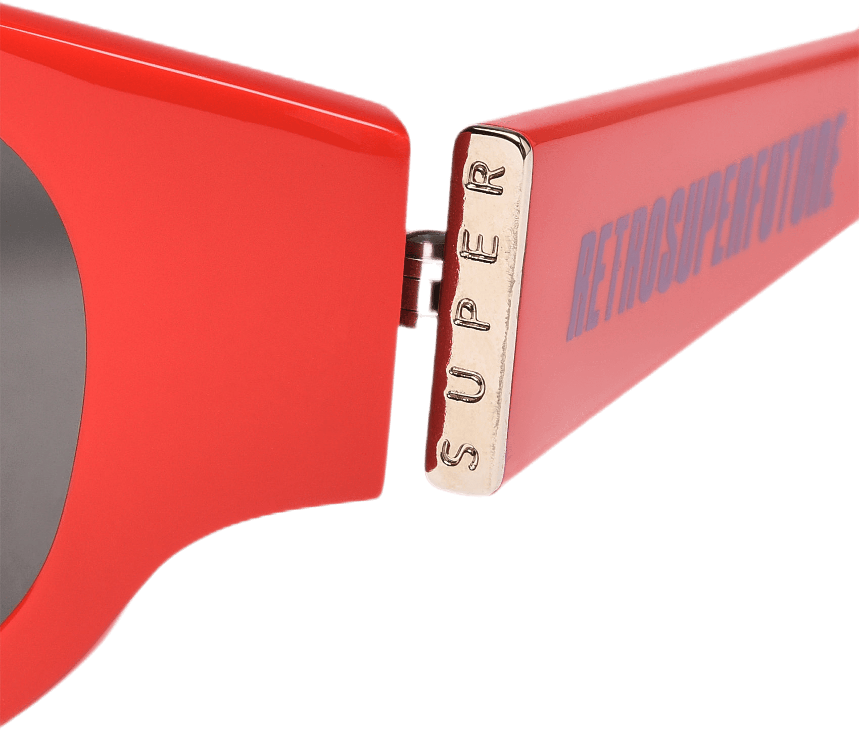 Reed Turbo Red - Bild 7