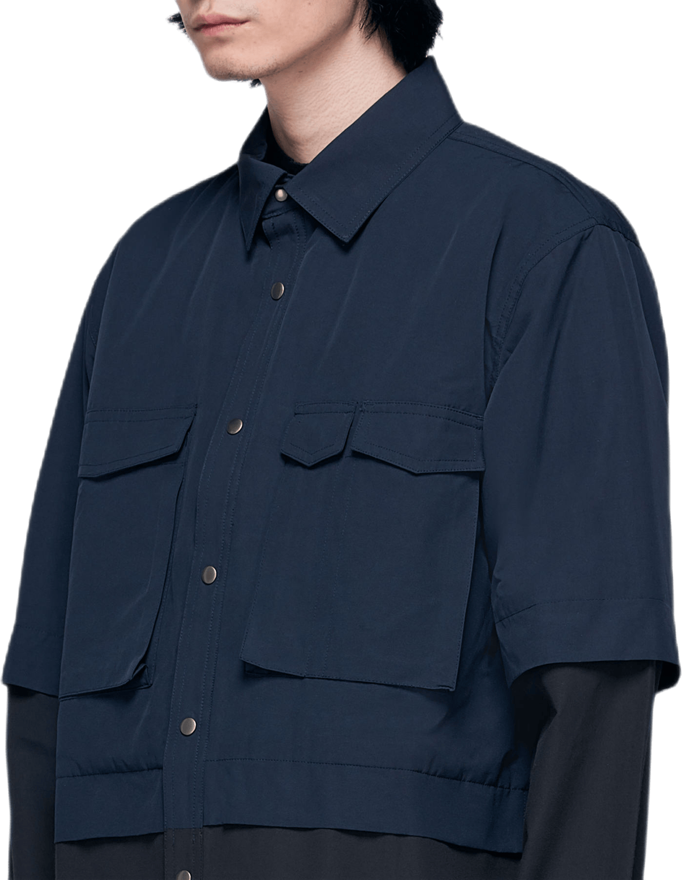 Vista  Tech Blue - Bild 3