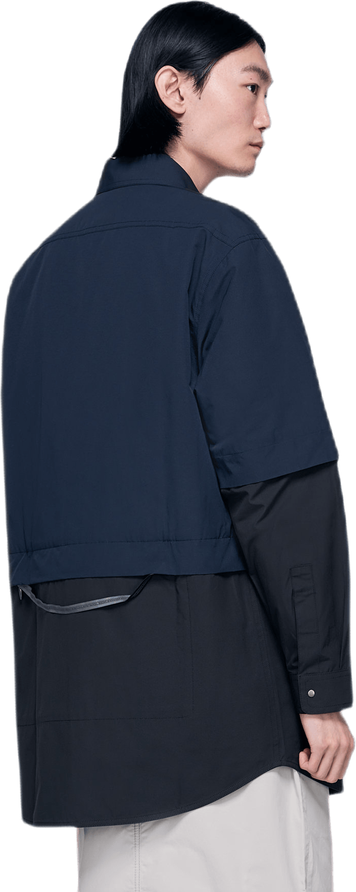 Vista  Tech Blue - Bild 5