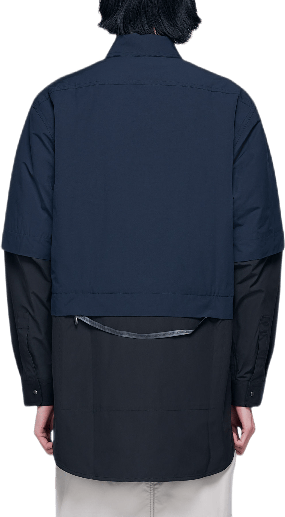 Vista  Tech Blue - Bild 6