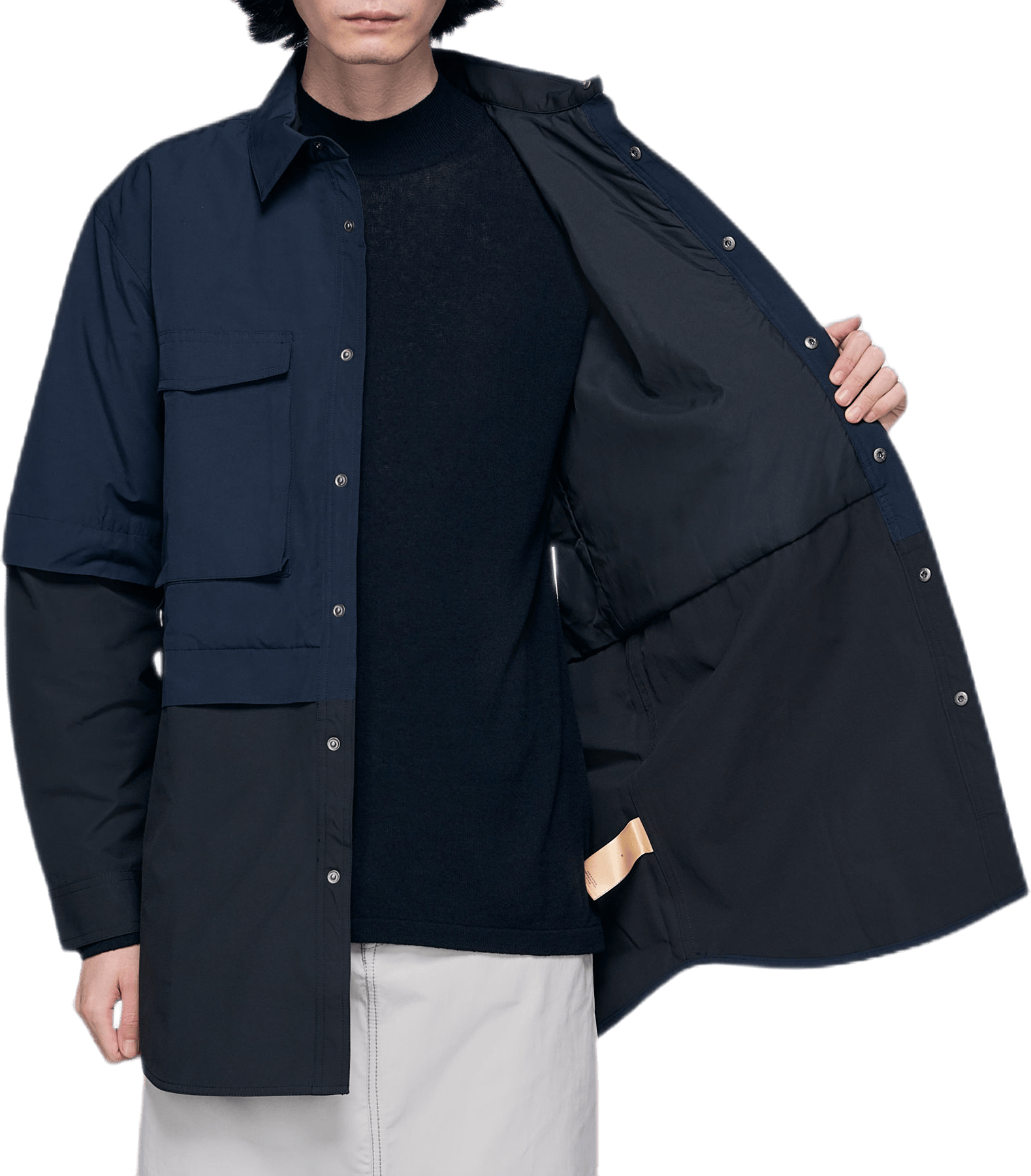 Vista  Tech Blue - Bild 7