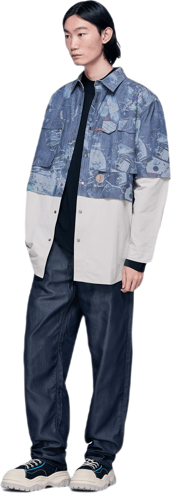 Vista Print Multi - Bild 2