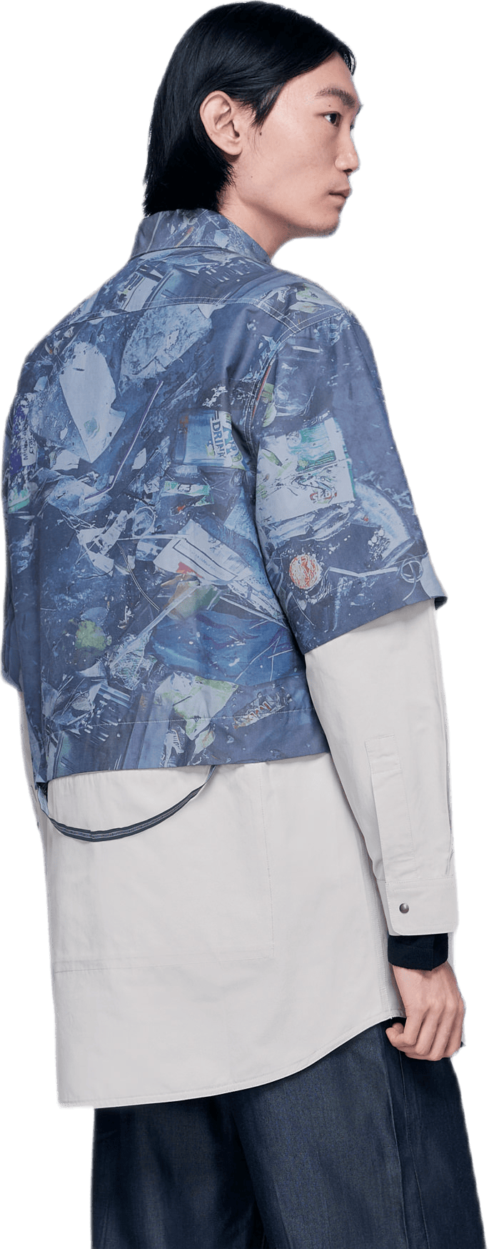 Vista Print Multi - Bild 3