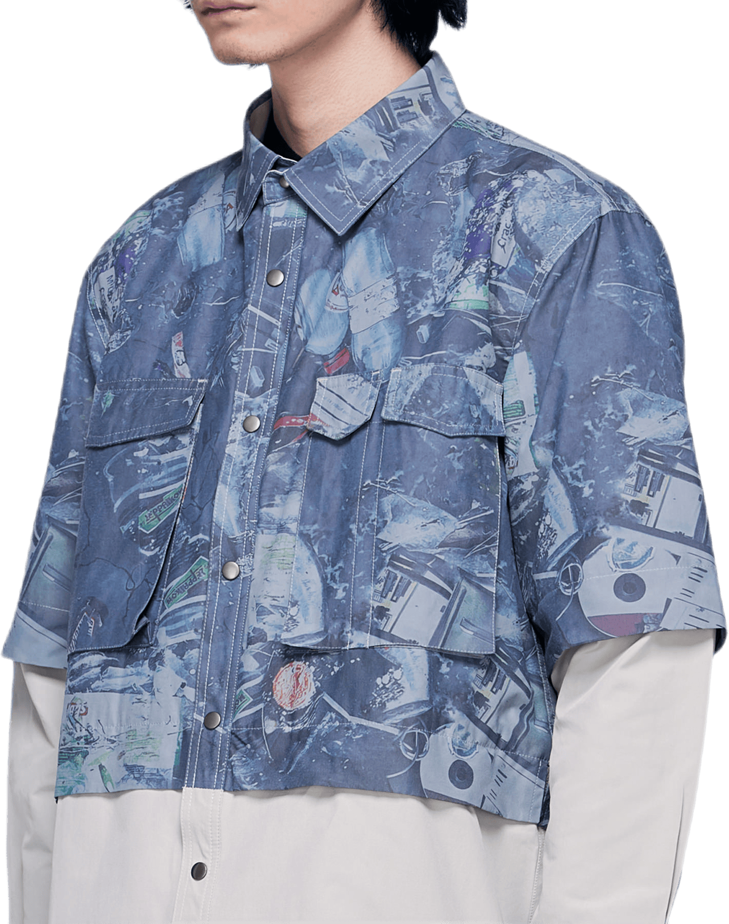 Vista Print Multi - Bild 4