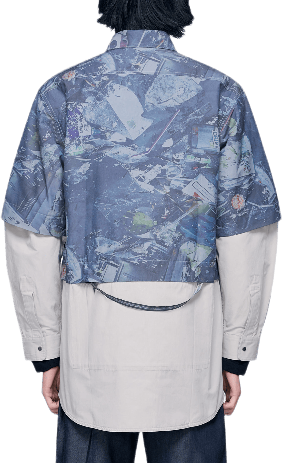 Vista Print Multi - Bild 5