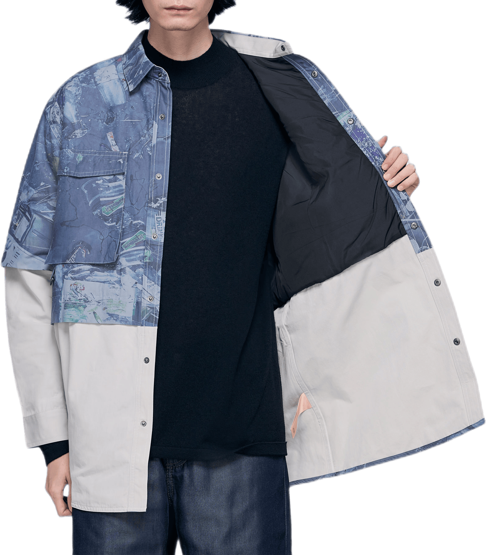 Vista Print Multi - Bild 6