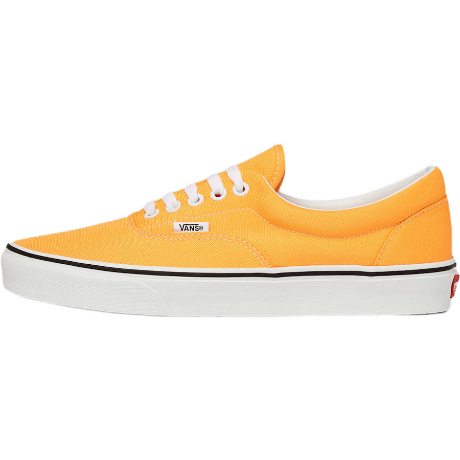 Ua Era Orange