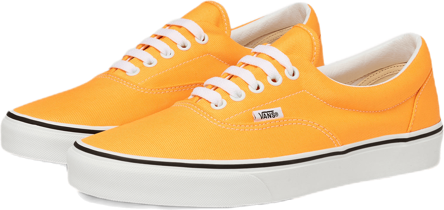 Ua Era Orange - Bild 2