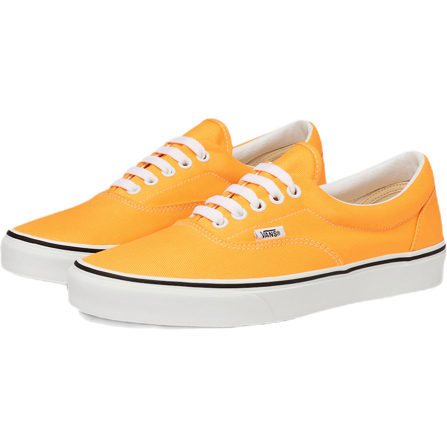 Ua Era Orange - Bild 2