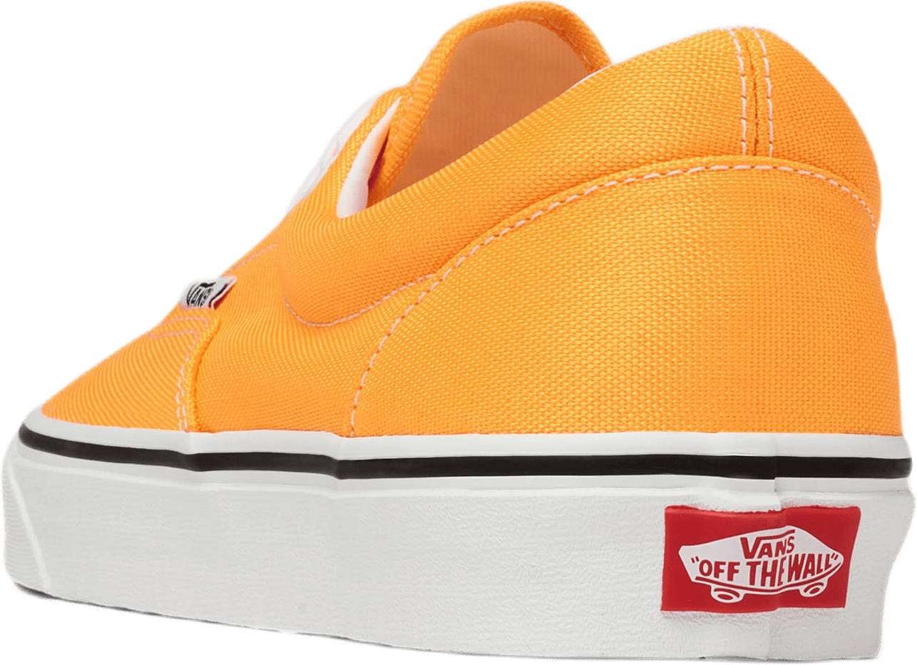 Ua Era Orange - Bild 3