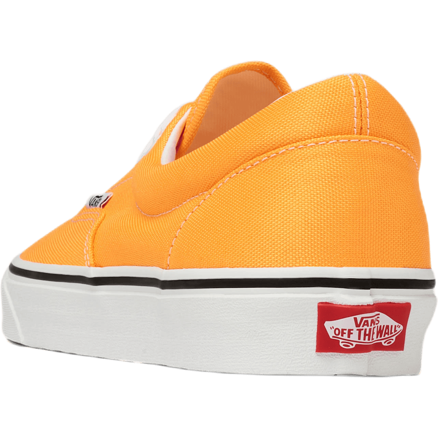 Ua Era Orange - Bild 3