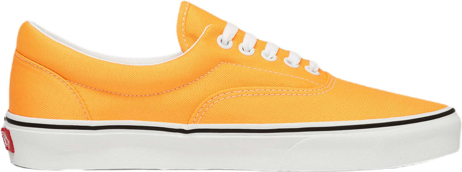 Ua Era Orange - Bild 4