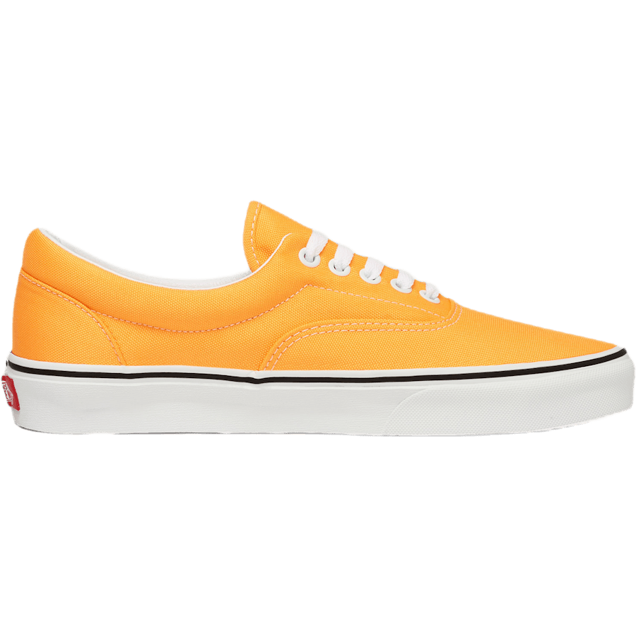 Ua Era Orange - Bild 4