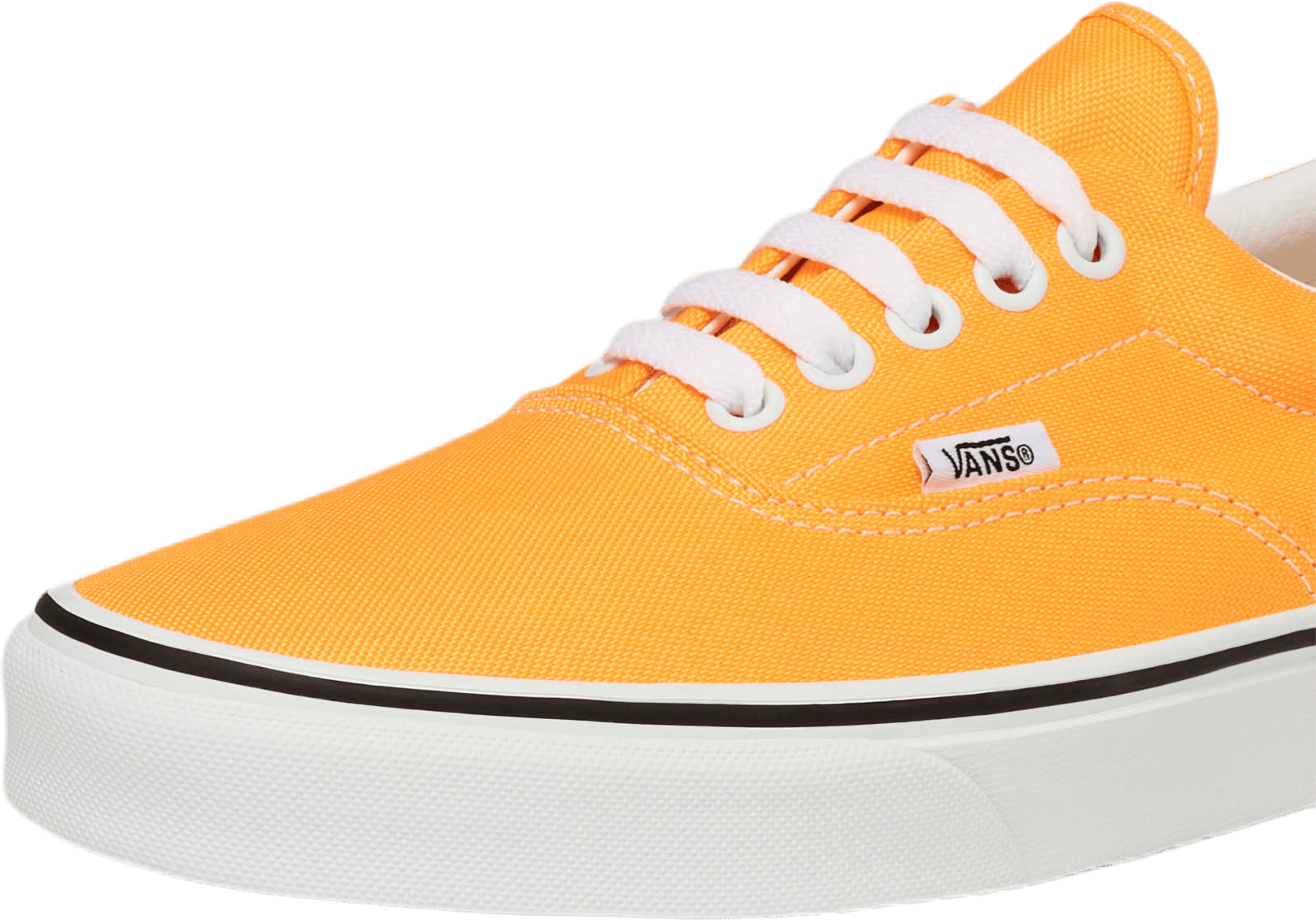 Ua Era Orange - Bild 5