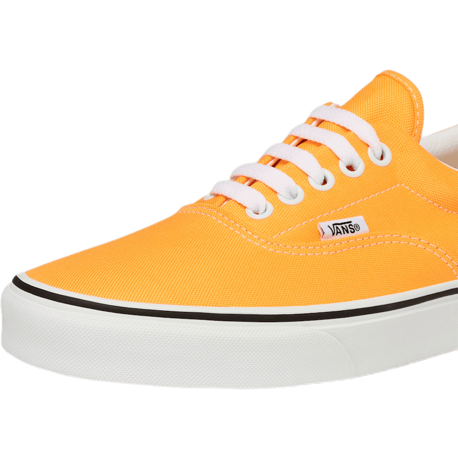 Ua Era Orange - Bild 5