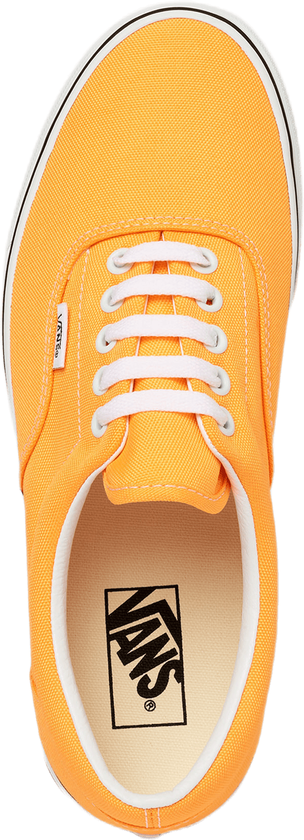 Ua Era Orange - Bild 6